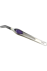 All Purpose Beading Tweezers 6in , Tooltron